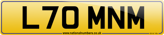 L70 MNM