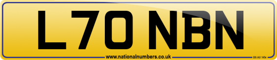 L70 NBN