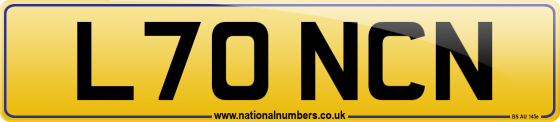 L70 NCN