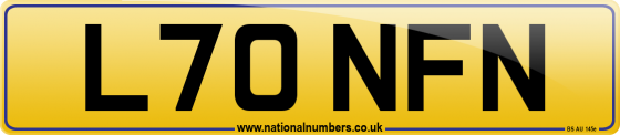 L70 NFN