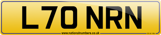 L70 NRN