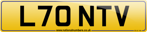 L70 NTV