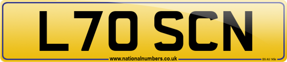 L70 SCN