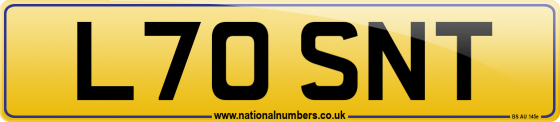 L70 SNT