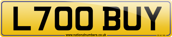 L700 BUY