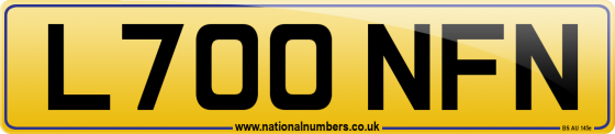 L700 NFN