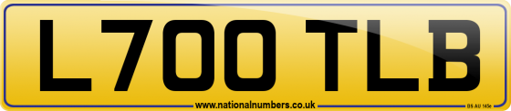 L700 TLB