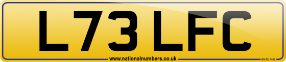 L73 LFC