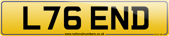L76 END
