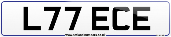 L77 ECE