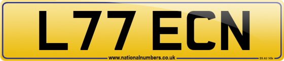 L77 ECN