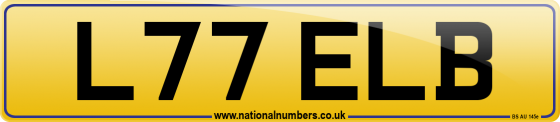 L77 ELB