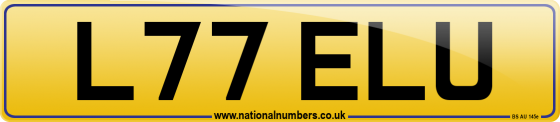 L77 ELU