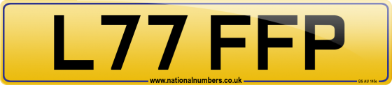 L77 FFP