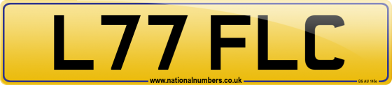 L77 FLC