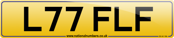 L77 FLF