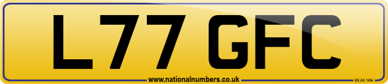 L77 GFC