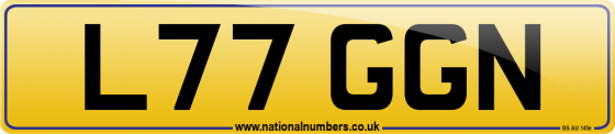 L77 GGN