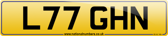 L77 GHN