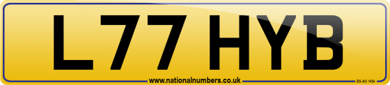 L77 HYB