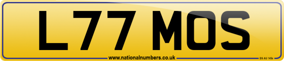L77 MOS