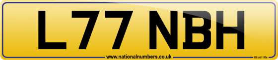 L77 NBH