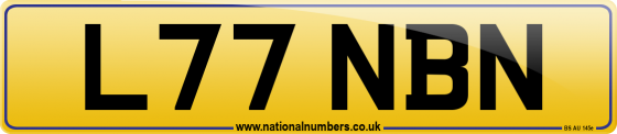 L77 NBN
