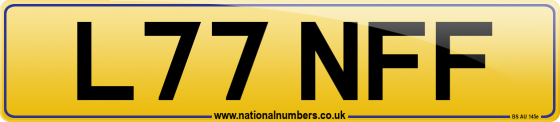 L77 NFF