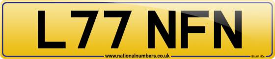 L77 NFN
