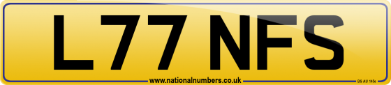 L77 NFS
