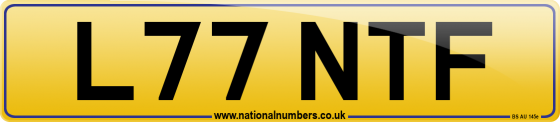 L77 NTF