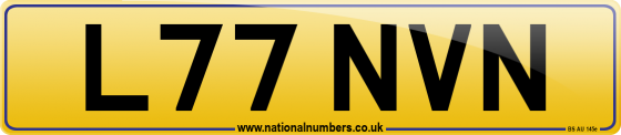 L77 NVN
