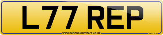 L77 REP
