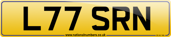 L77 SRN