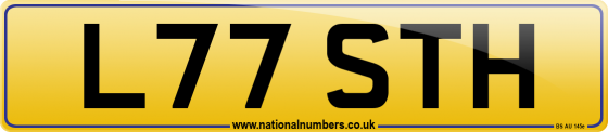 L77 STH