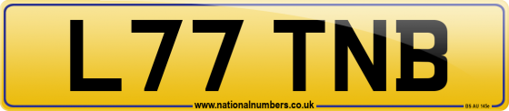 L77 TNB