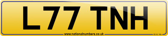 L77 TNH