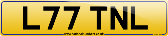 L77 TNL