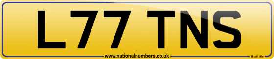 L77 TNS