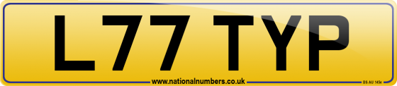 L77 TYP