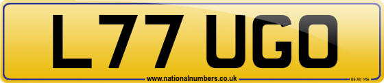 L77 UGO