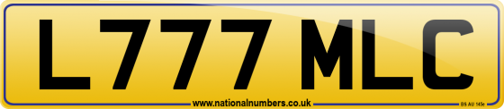 L777 MLC