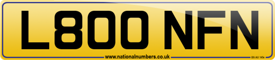 L800 NFN