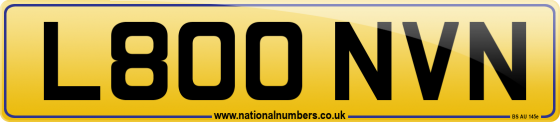 L800 NVN