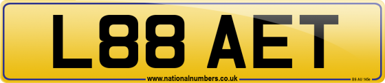 L88 AET