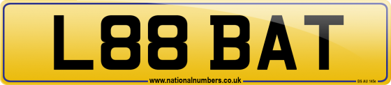 L88 BAT