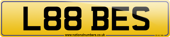 L88 BES