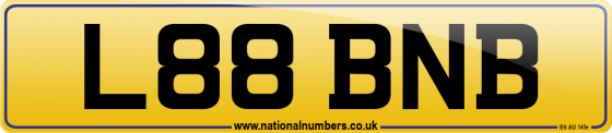 L88 BNB