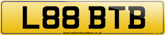 L88 BTB