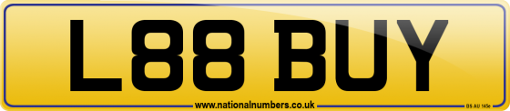 L88 BUY